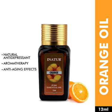 https://cdn.shopify.com/s/files/1/1857/6931/products/dtmLi5XlLN.jpg?v=1638362297